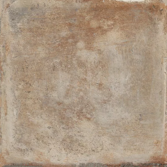 Carrelage Tuscany Capraia 40,6x40,6 cm - détail du carreau