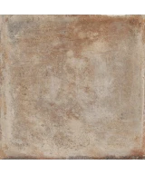 Carrelage Tuscany Capraia 40,6x40,6 cm - détail du carreau