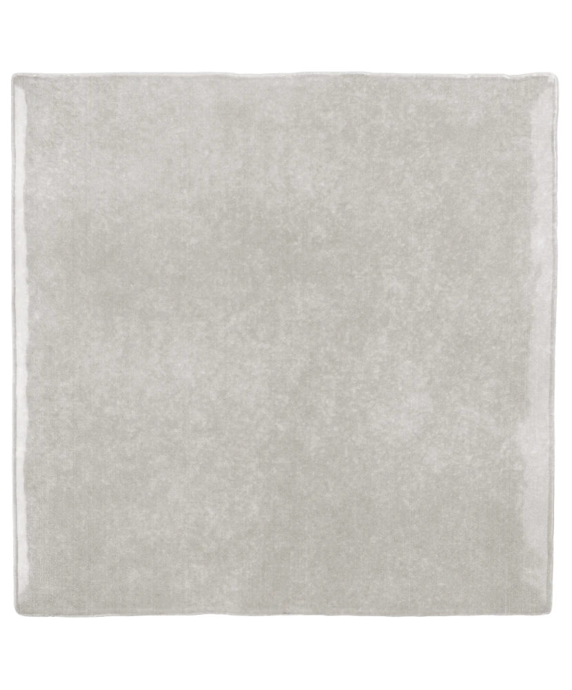 Carrelage Artisan Alabaster 13,2x13,2 cm - détail du carreau 3