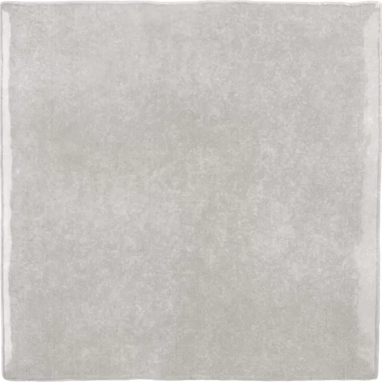 Carrelage Artisan Alabaster 13,2x13,2 cm - détail du carreau 3