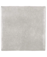 Carrelage Artisan Alabaster 13,2x13,2 cm - détail du carreau 3