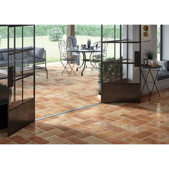 Tuscany Capraia 40.6x40.6 cm - carrelage NAIS - image 11