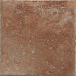 Tuscany Elba 40.6x40.6 cm - carrelage NAIS