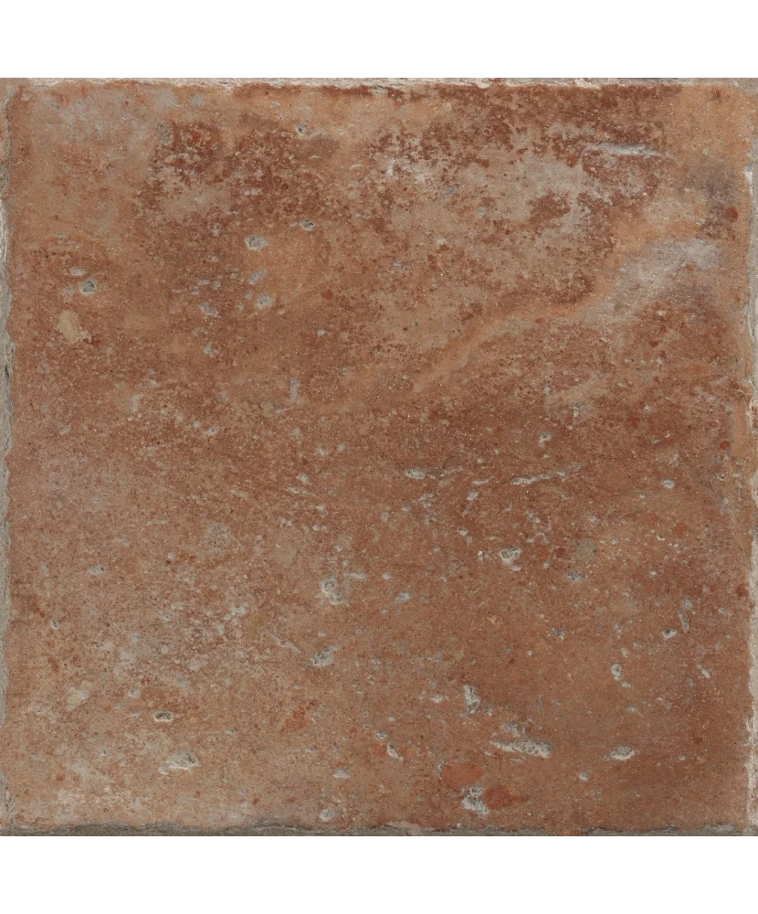 Carrelage Tuscany Elba 40,6x40,6 cm - détail du carreau