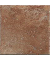 Carrelage Tuscany Elba 40,6x40,6 cm - détail du carreau