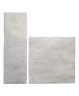 Carrelage Artisan Alabaster 13,2x13,2 cm - détail du carreau 4