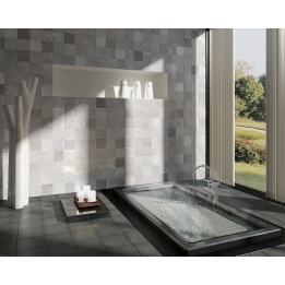 Artisan Alabaster 13.2x13.2 cm - carrelage NAIS - image 5