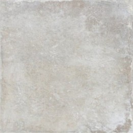 Tuscany Pianosa 40.6x40.6 cm - carrelage NAIS