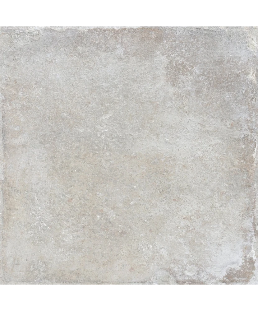 Carrelage Tuscany Pianosa 40,6x40,6 cm - détail du carreau