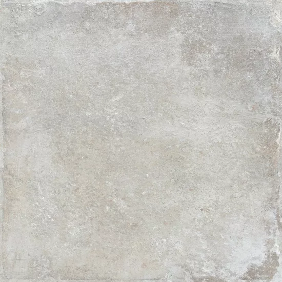 Carrelage Tuscany Pianosa 40,6x40,6 cm - détail du carreau