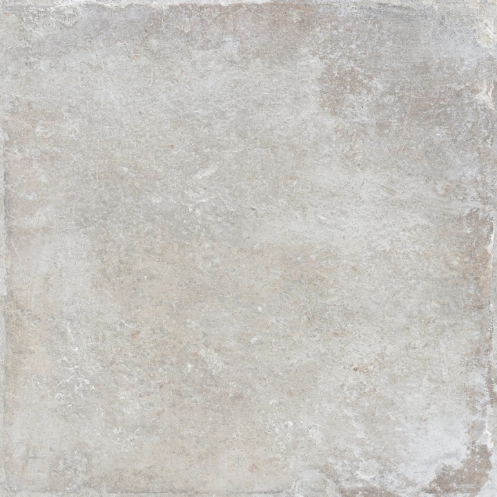 Tuscany Pianosa 40.6x40.6 cm - carrelage NAIS