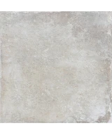 Carrelage Tuscany Pianosa 40,6x40,6 cm - détail du carreau