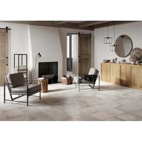 Tuscany Pianosa 40.6x40.6 cm - carrelage NAIS - image 4
