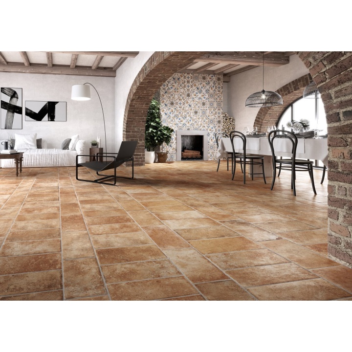 Tuscany Pianosa 40.6x40.6 cm - carrelage NAIS - image 7