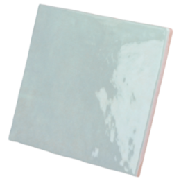 Artisan Aqua 13.2x13.2 cm - carrelage NAIS