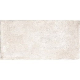 Tuscany Pienza 20.3x40.6 cm - carrelage NAIS