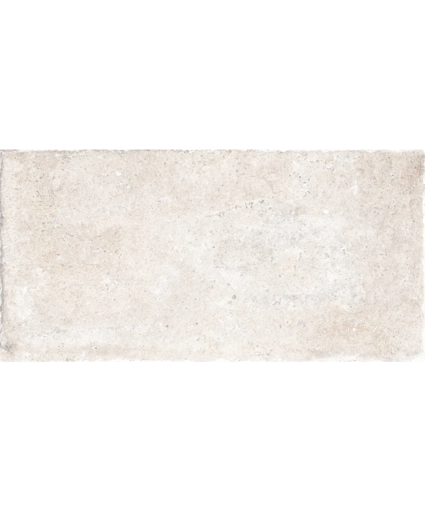Carrelage Tuscany Pienza 20,3x40,6 cm - détail du carreau