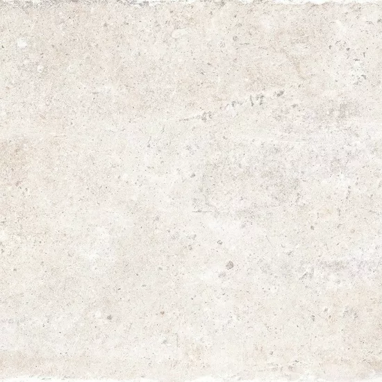 Carrelage Tuscany Pienza 20,3x40,6 cm - détail du carreau