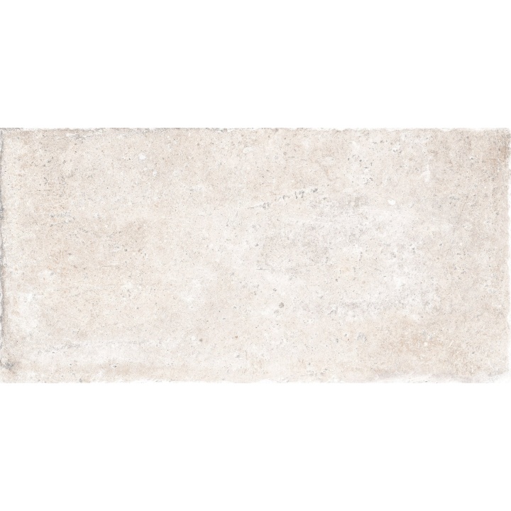 Tuscany Pienza 20.3x40.6 cm - carrelage NAIS