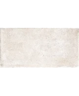 Carrelage Tuscany Pienza 20,3x40,6 cm - détail du carreau