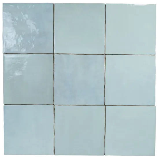 Artisan Aqua 13,2x13,2 cm