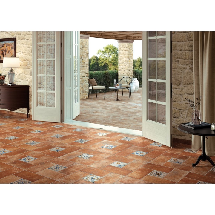 Tuscany Pienza 20.3x40.6 cm - carrelage NAIS - image 10