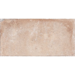 Tuscany Certaldo 20.3x40.6 cm - carrelage NAIS