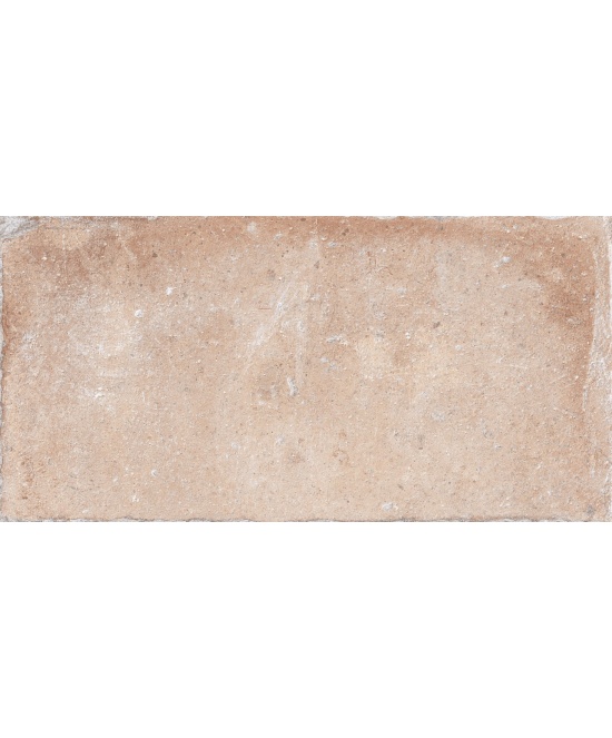 Tuscany Certaldo 20.3x40.6 cm - carrelage NAIS