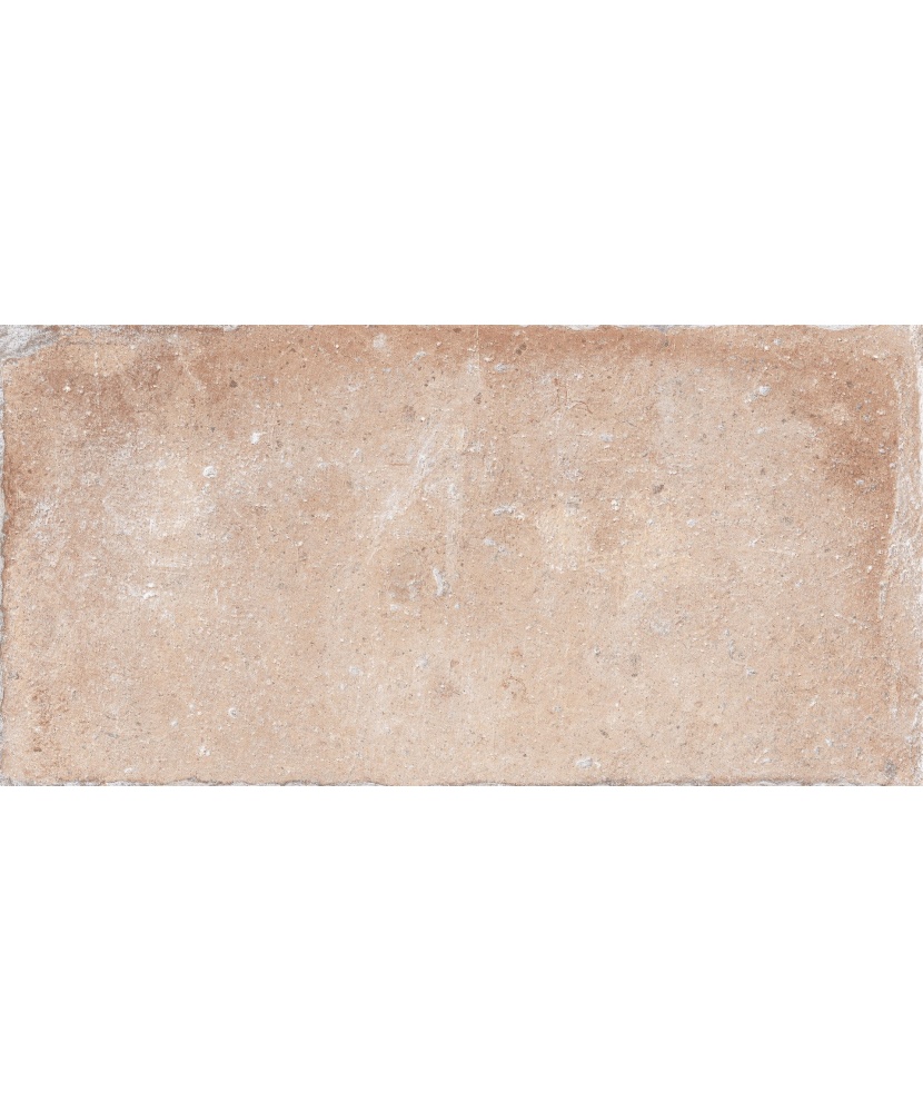 Tuscany Certaldo 20.3x40.6 cm - carrelage NAIS