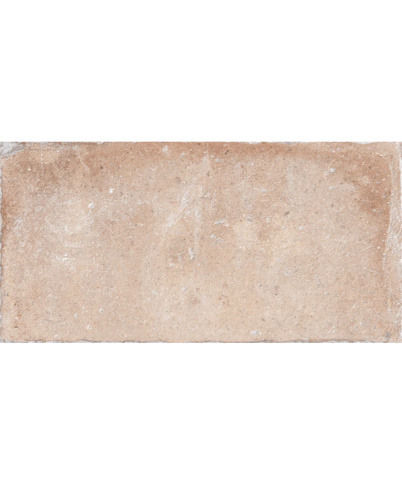 Carrelage Tuscany Certaldo 20,3x40,6 cm - détail du carreau