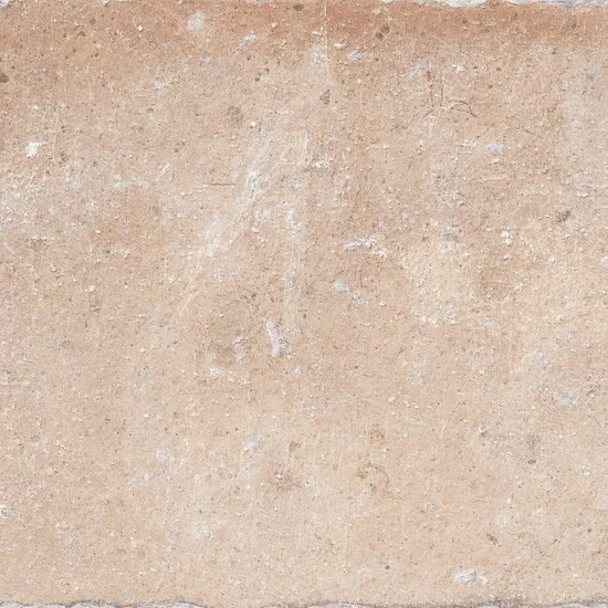 Carrelage Tuscany Certaldo 20,3x40,6 cm - détail du carreau