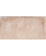 Tuscany Certaldo 20.3x40.6 cm - carrelage NAIS