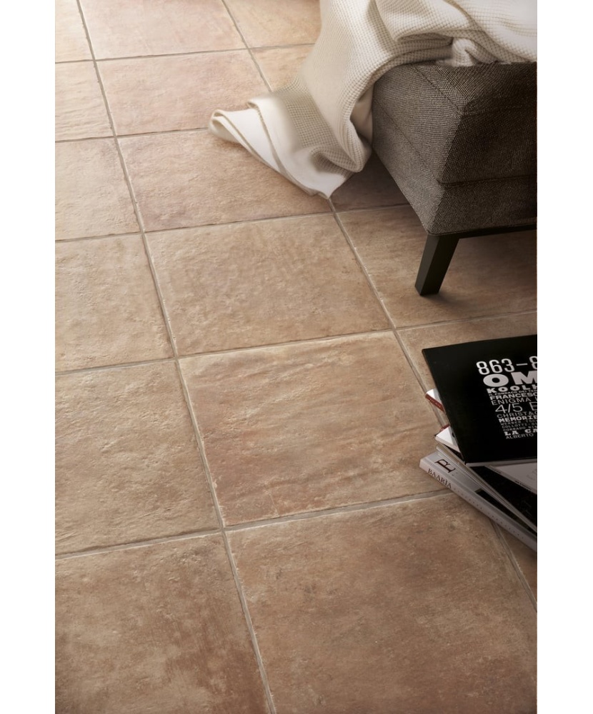 Tuscany Certaldo 20.3x40.6 cm - carrelage NAIS - image 2
