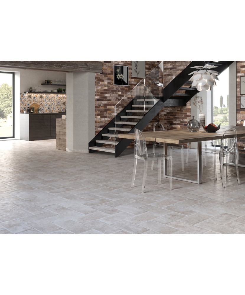 Tuscany Certaldo 20.3x40.6 cm - carrelage NAIS - image 5