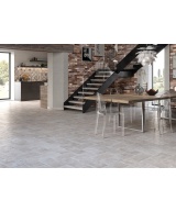 Tuscany Certaldo 20.3x40.6 cm - carrelage NAIS - image 5