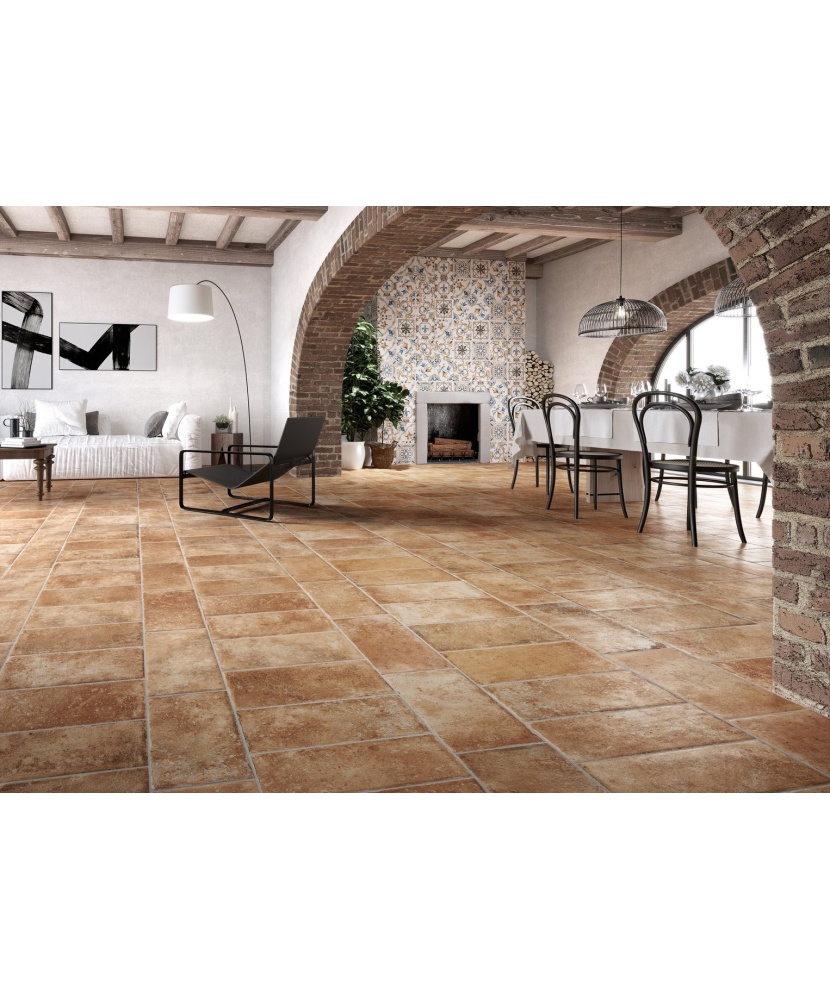 Tuscany Certaldo 20.3x40.6 cm - carrelage NAIS - image 7