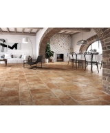 Tuscany Certaldo 20.3x40.6 cm - carrelage NAIS - image 7