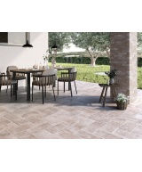 Tuscany Certaldo 20.3x40.6 cm - carrelage NAIS - image 9