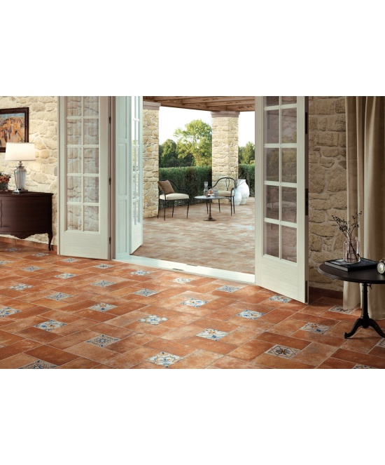 Tuscany Certaldo 20.3x40.6 cm - carrelage NAIS - image 10