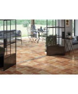 Tuscany Certaldo 20.3x40.6 cm - carrelage NAIS - image 11