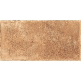 Tuscany San Giminiano 20.3x40.6 cm - carrelage NAIS