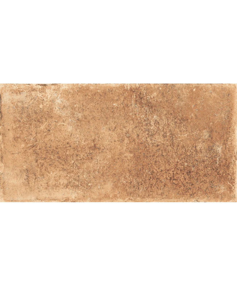 Carrelage Tuscany San Giminiano 20,3x40,6 cm - détail du carreau