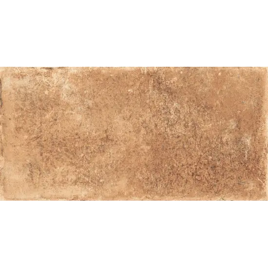 Carrelage Tuscany San Giminiano 20,3x40,6 cm - détail du carreau