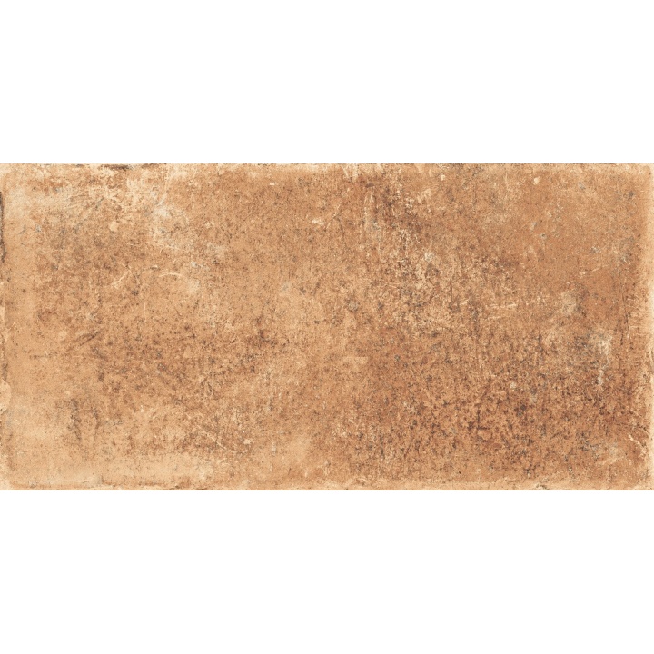 Tuscany San Giminiano 20.3x40.6 cm - carrelage NAIS