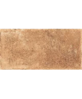 Carrelage Tuscany San Giminiano 20,3x40,6 cm - détail du carreau