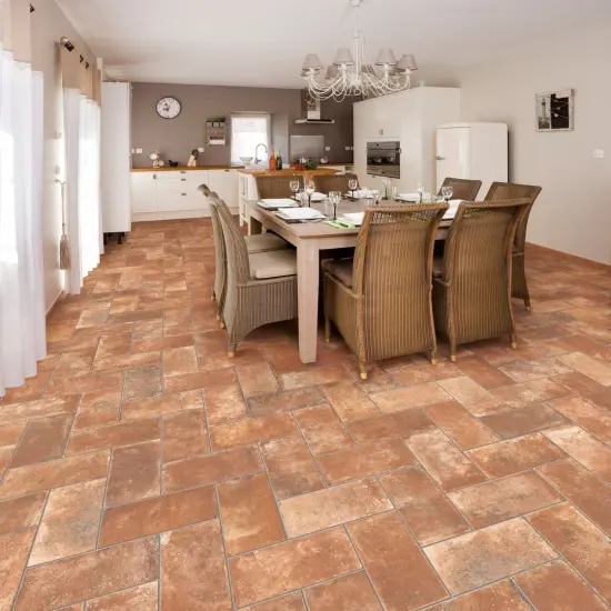Tuscany San Giminiano 20.3x40.6 cm - carrelage NAIS - image 2