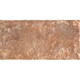 Tuscany San Miniato 20.3x40.6 cm - carrelage NAIS