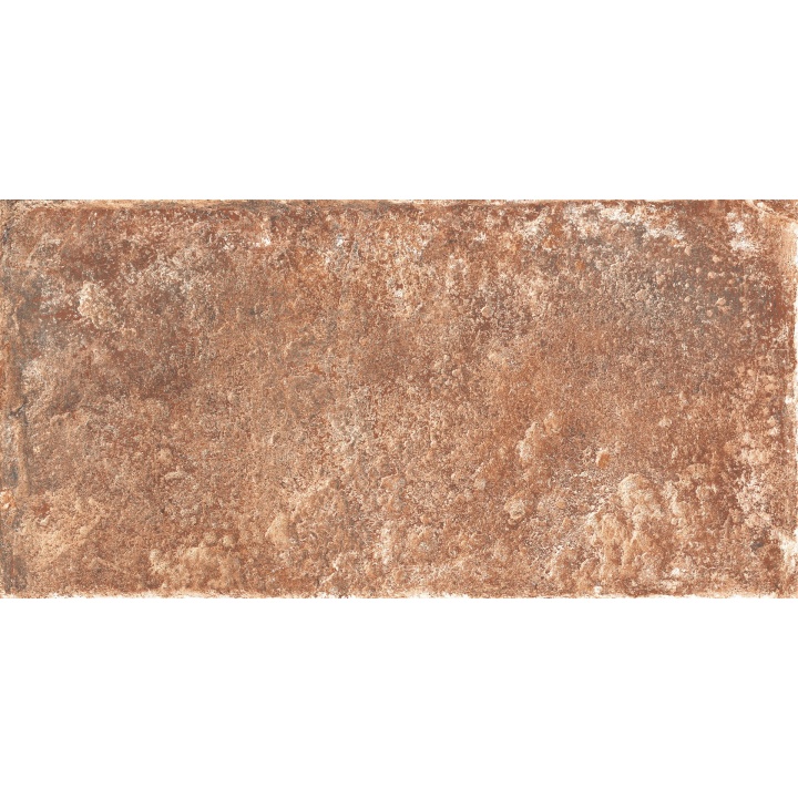 Tuscany San Miniato 20.3x40.6 cm - carrelage NAIS
