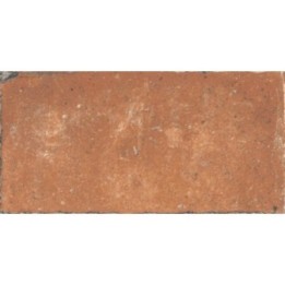 Tuscany Montalcino 20.3x40.6 cm - carrelage NAIS
