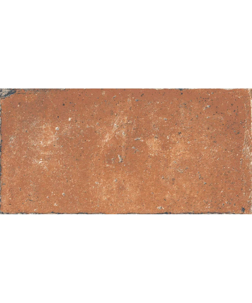 Carrelage Tuscany Montalcino 20,3x40,6 cm - détail du carreau